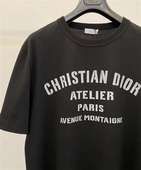 dior t-shirt original price in india|christian Dior shirts price.